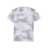 Status Quo Kids Boys All-Over Printed Half Sleeves Regular Fit Tshirt